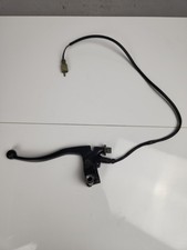 Poignée Embrayage - YAMAHA