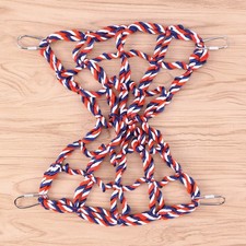  Accessoires Cage Furet Hamac Pour Les Petits Animaux De Compagnie