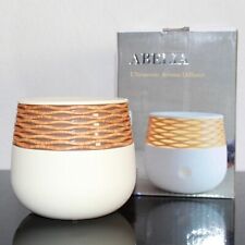 Diffuseur huiles essentielles