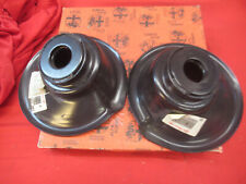 Original Alfa Romeo 164/33 Année Fab. 87 - 97 Lot Plaque de Printemps 60511560