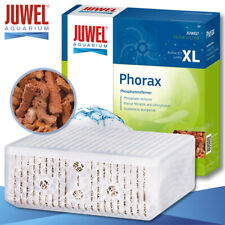Juwel Phorax Phosphate Enlève