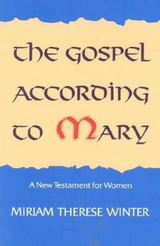 The gospel according - the,