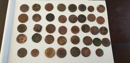 Liard france lot 39 - france,