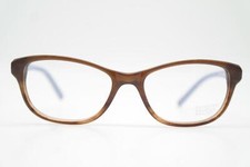 Lunettes GEORGE GINA & LUCY