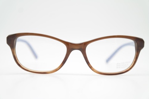 Lunettes george gina lucy - lunettes,