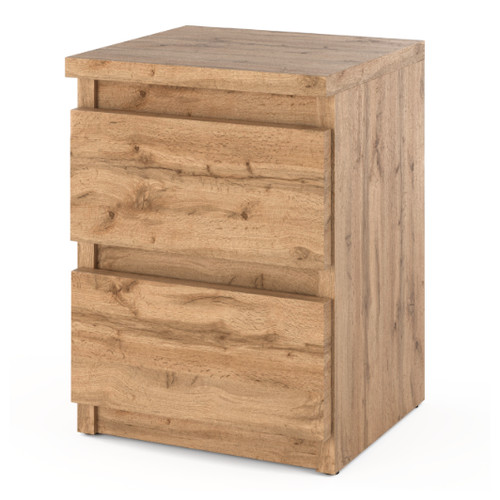 Table chevet wotan en - table, de
