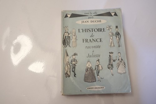 Livre occasion l histoire - livre, l'histoire