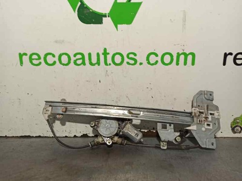 824604d020 leve glace - 824604d020, arriÈre