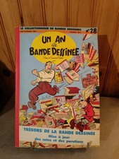 LE COLLECTIONNEUR DE BANDES