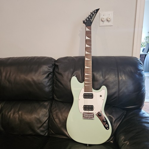 Guitar project what - project, it?