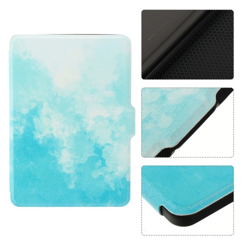 Couvercle protection de - couvercle,