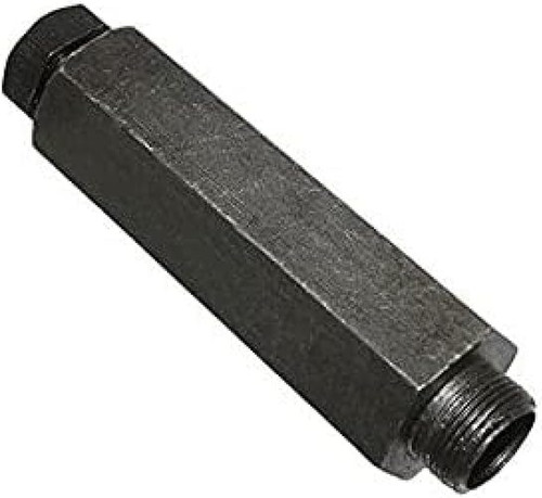 Arrache volant magnetique - arrache,