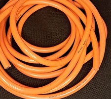 Câble ERDB DIDIER BORLOZ 2