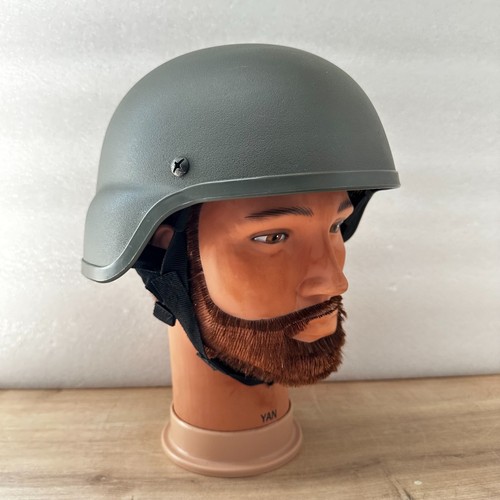 Casque militaire tactique - militaire,