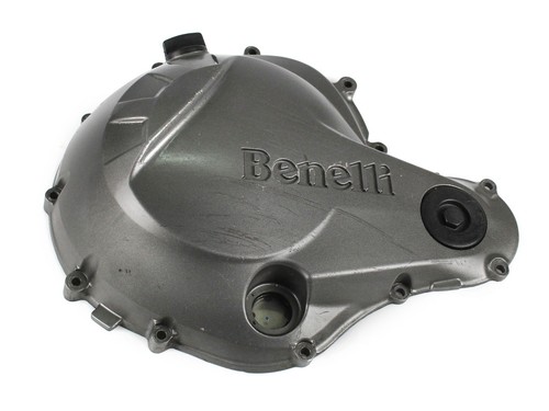 Benelli tnt 1130 couvercle - tnt,