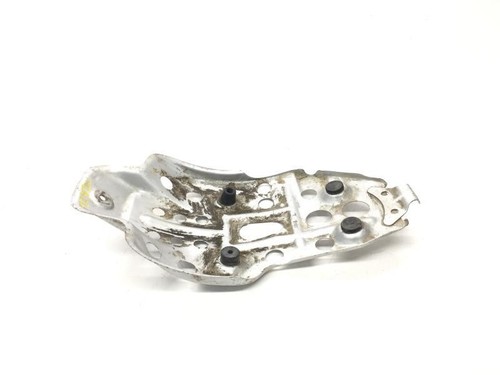 Sabot yamaha 125 2002 2006 - yamaha, tw