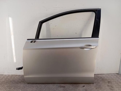 Porte avant gauche - , volkswagen