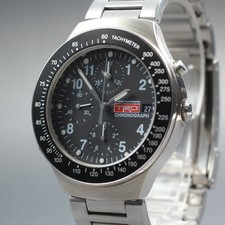 Rare ◆N COMME NEUVE◆