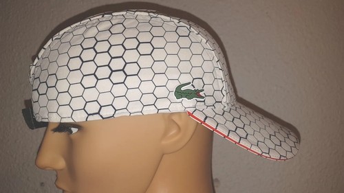 Casquette lacoste taille - lacoste, homme