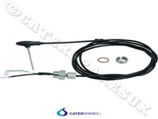 Rational 40.00.608P CM61-102