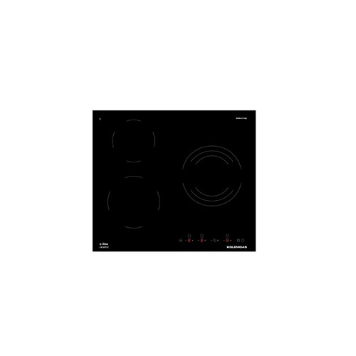 Glem gas table - glem, de