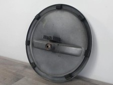 Panier roue de secours SUZUKI