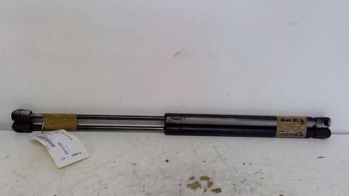 Verin coffre volkswagen - verin,