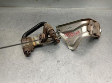 3677447 charnière VOLKSWAGEN