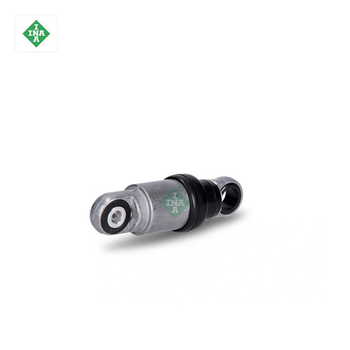 Amortisseur vibrations - de,