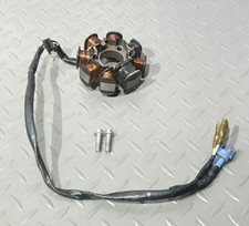 ♻️ Husaberg FE 450 E 2004 - 2008 Stator Alternator Generator Magneto ♻️