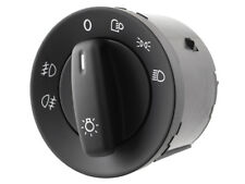 COMMANDE PHARE FEUX 1K0941431N