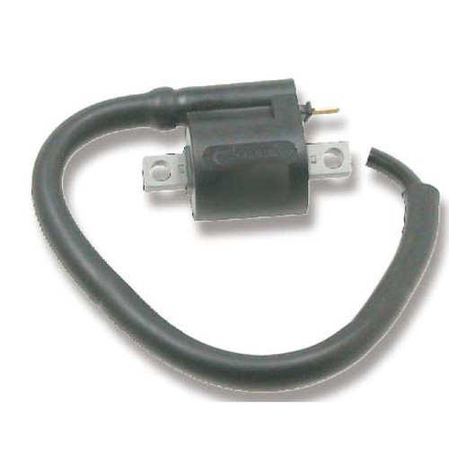 Mbk nitro jaguar 50 - l,