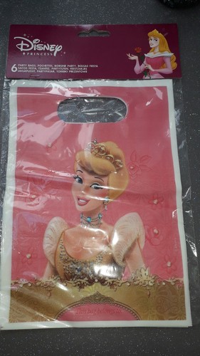 Disney princess sacs - sacs, de