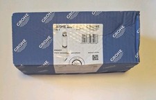 GROHE - Filtre de remplacement