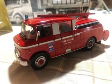 IXO -camion Citroen 46