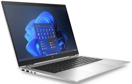 Elitebook 1040 laptop - 1040,