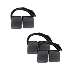 Poids de la cheville