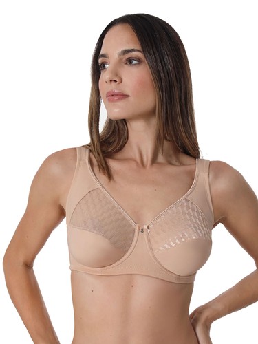 Soutien gorge armatures - soutien-gorge,