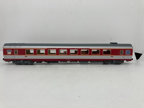 Models 093 3 voiture - models, 40