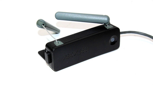 Microsoft xbox 360 - microsoft, wireless