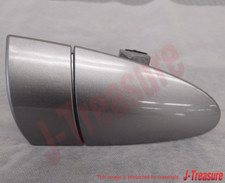 Poignée extérieure de porte avant d'origine HONDA CR-Z ZF1 11-12 Assy RH 7214...