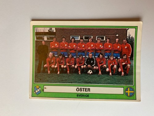 Sticker panini euro football - sticker,