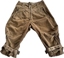 Exceptionnelle pantalon