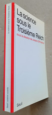 La Science Sous Le Troisième