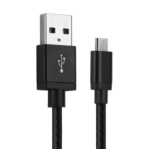 Câble usb data - data, sony