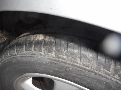 Compresseur clim nissan almera - compresseur,