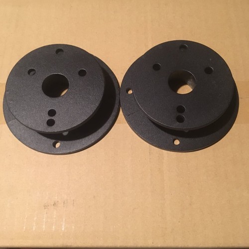 Jbl altec pouce 4 - altec, 1,4
