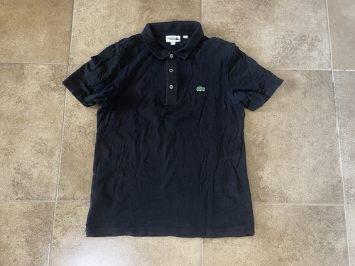 Lacoste sport men m - sport, sz