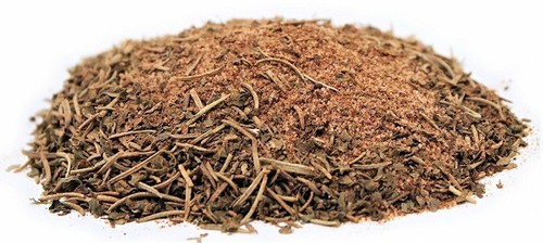 Chicken grill seasoning - grill,