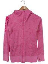 BENCH Veste sweat Dames Sweat